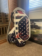 COBRA Vessel US Open Tour