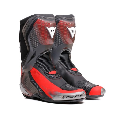 Dainese torque sports - torque, s