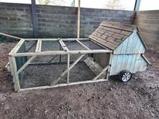 Flute So Fancy Dorset Ranger