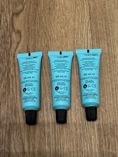 Marks & Spencer Fragrance