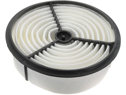 Air filter for - for, toyota