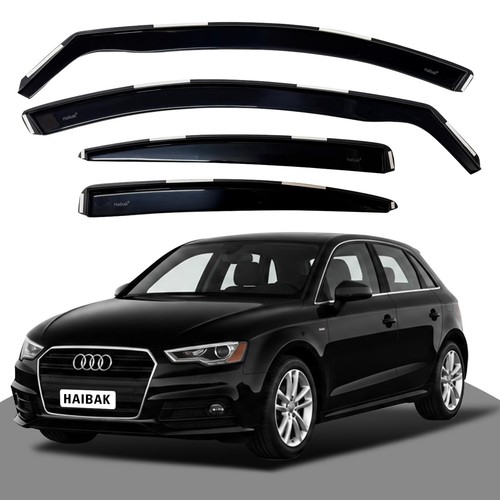 Audi v8 - a3,