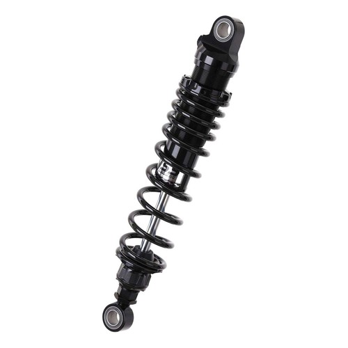 Yss rz362 350trl - rz362-350trl-48-b-x, 2
