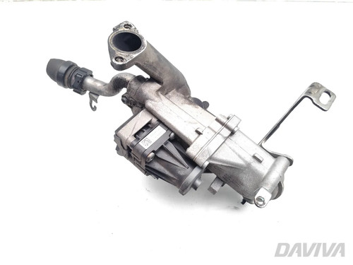 Citroen picasso egr valve - egr,