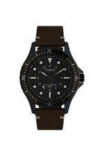 Timex Mens Military Watch