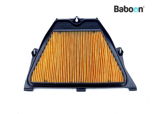 Air filter element honda cbr - filter,
