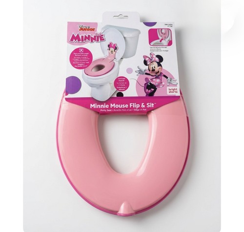 Disney baby minnie mouse flip - disney,