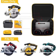 Storage Bag for DEWALT Makita