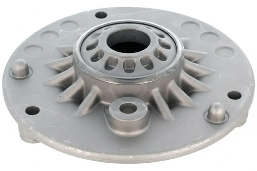 Shock absorber mount front - mount,