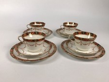 Royal Albert Crown Bone China