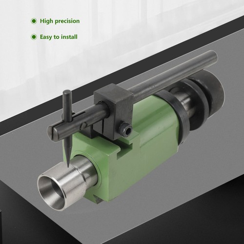 Cutter grinder grinding end - grinder,
