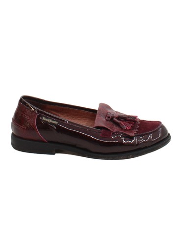 Russell bromley women s flat - bromley, women's