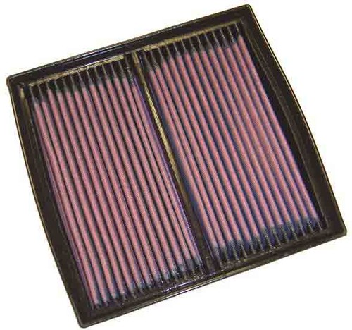 Air filter 9098 - k&n,