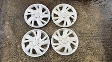 Proton satria neo inch - neo, 15"