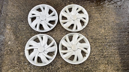 Proton satria neo inch - satria,