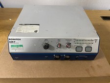 SONIFEX DAW-P  WORKSTATION