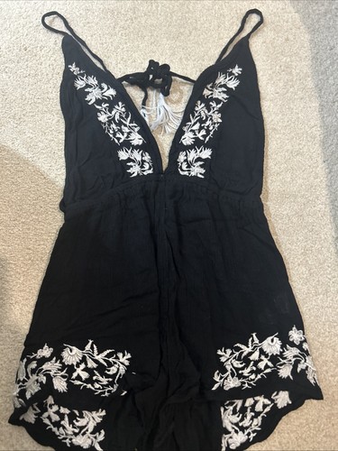 River island women - river, women's