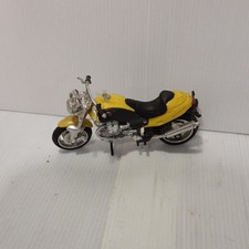 MAISTO ATLAS MOTO GUZZI V10