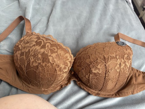 Ann summers bras - summers,