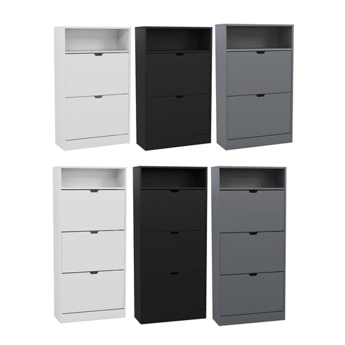 Vida designs drawer - 2, 3