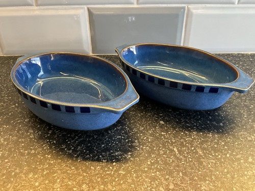 Denby reflex 22 5 - denby, 22.5