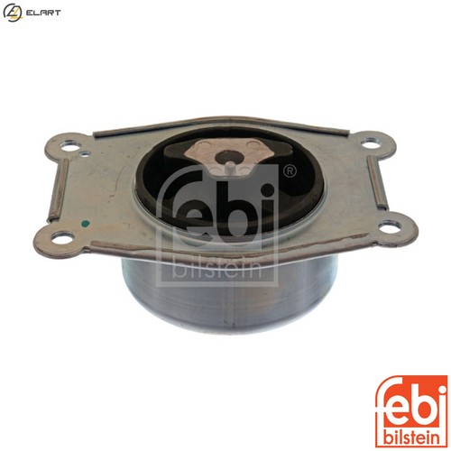 Mounting engine 15639 for 22 - engine, z