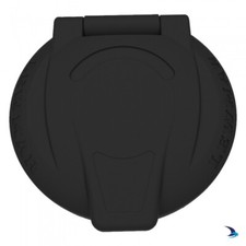 Lewmar Windlass Footswitch