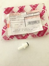 AP8102873 APRILIA RSV 1000 SPORT CITY 125 250 30 MALE QUICK COUPLING