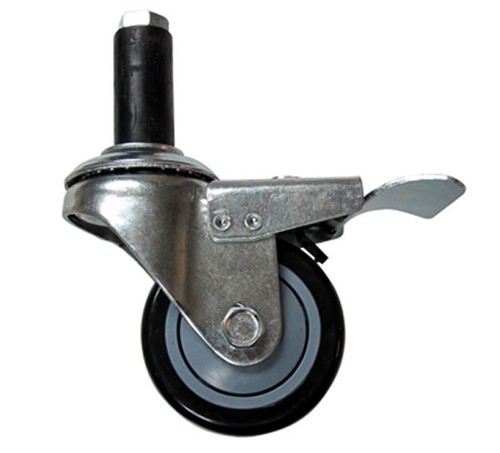 Multifit reinforced - 4",