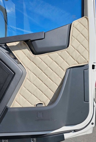 Pcs set door cards - 2, of