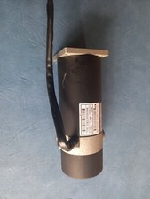 Electric Wheelchair Motor 450w