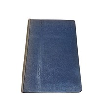 The Complete Self Educator