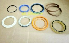 Jcb Seal kit- Bucket Cylinder