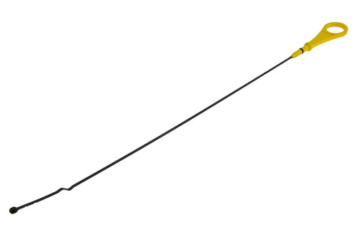 Oil level gauge engine - oil,