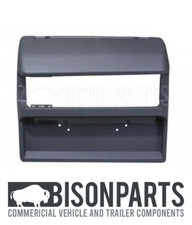 "FITS SCANIA L P G R S REAR