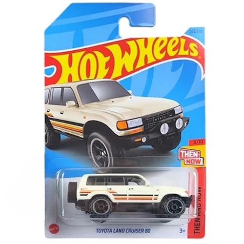 Hot wheels die - wheels, die-cast