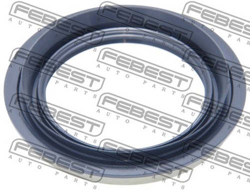 95hds 57790814x febest seal - febest,