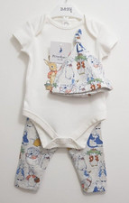 PETER RABBIT Baby Unisex
