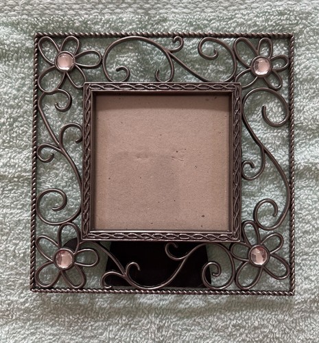 Pewter silver metal photo - metal,