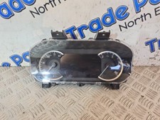 2023 LAND ROVER DEFENDER L663 SPEEDO CLOCK REV COUNTER INSTRUMENT CLUSTER  