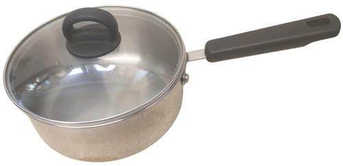 Prestige durable stainless - prestige,