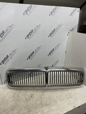 GENUINE 1997 JAGUAR XJ8