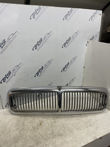Genuine 1997 jaguar xj8 - genuine,