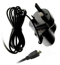 Mains Charger for Doro 6880