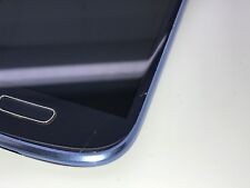 Samsung Galaxy S III Mini