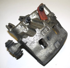 Toyota Space Cruiser Model-F