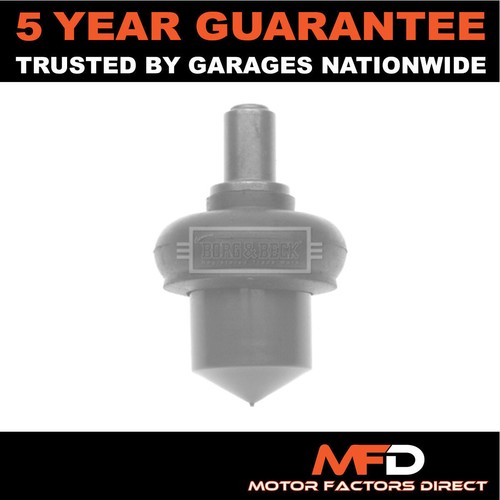 Fits austin mini rover - austin, 0.8