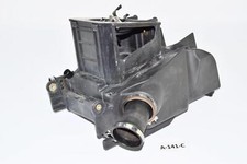 BMW R1150 GS R21 Bj. 2000 -