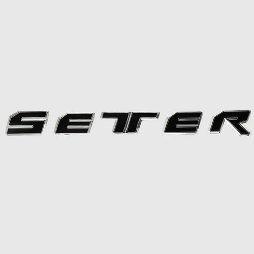 Malibu boat raised setter - malibu,