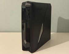 Alienware X51 R3 Gaming PC Core I5, 512GB NVMe, GTX 970, 8GB RAM